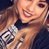 Erin G.